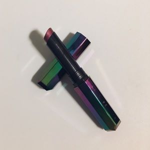 Fenty Beauty Hyper-Glitz Lipstick